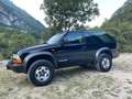 Chevrolet Blazer Blazer 4.3 LT auto Schwarz - thumbnail 3