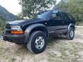 Chevrolet Blazer Blazer 4.3 LT auto Schwarz - thumbnail 2