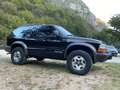 Chevrolet Blazer Blazer 4.3 LT auto Schwarz - thumbnail 4