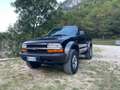 Chevrolet Blazer Blazer 4.3 LT auto Schwarz - thumbnail 1
