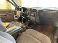 Chevrolet Blazer Blazer 4.3 LT auto Schwarz - thumbnail 7