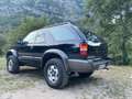 Chevrolet Blazer Blazer 4.3 LT auto Schwarz - thumbnail 5