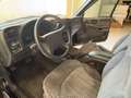 Chevrolet Blazer Blazer 4.3 LT auto Schwarz - thumbnail 6