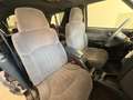 Chevrolet Blazer Blazer 4.3 LT auto Schwarz - thumbnail 8