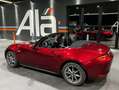 Mazda MX-5 1.5 Skyactiv-G - Exclusive Line - Impeccabile - thumbnail 2