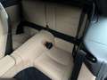 Porsche 992 911 Carrera S Cabriolet BOSE Sitzbel. 360° Schwarz - thumbnail 8