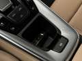 Porsche 992 911 Carrera S Cabriolet BOSE Sitzbel. 360° Schwarz - thumbnail 13