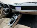 Porsche 992 911 Carrera S Cabriolet BOSE Sitzbel. 360° Schwarz - thumbnail 10