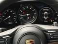 Porsche 992 911 Carrera S Cabriolet BOSE Sitzbel. 360° Schwarz - thumbnail 15