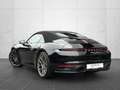 Porsche 992 911 Carrera S Cabriolet BOSE Sitzbel. 360° Schwarz - thumbnail 3