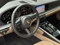 Porsche 992 911 Carrera S Cabriolet BOSE Sitzbel. 360° Schwarz - thumbnail 7