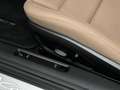 Porsche 992 911 Carrera S Cabriolet BOSE Sitzbel. 360° Schwarz - thumbnail 22