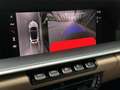 Porsche 992 911 Carrera S Cabriolet BOSE Sitzbel. 360° Schwarz - thumbnail 17