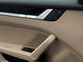Porsche 992 911 Carrera S Cabriolet BOSE Sitzbel. 360° Schwarz - thumbnail 20