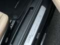 Porsche 992 911 Carrera S Cabriolet BOSE Sitzbel. 360° Schwarz - thumbnail 21