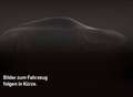Porsche 992 911 Carrera S Cabriolet BOSE Sitzbel. 360° Noir - thumbnail 6