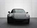 Porsche 992 911 Carrera S Cabriolet BOSE Sitzbel. 360° Schwarz - thumbnail 4
