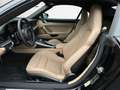 Porsche 992 911 Carrera S Cabriolet BOSE Sitzbel. 360° Schwarz - thumbnail 18