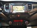 Kia Carens 1.7 crdi high tech stop *7 POSTI*AUTOMATICA* Bianco - thumbnail 13