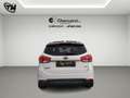 Kia Carens 1.7 crdi high tech stop *7 POSTI*AUTOMATICA* Bianco - thumbnail 6
