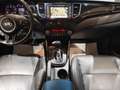 Kia Carens 1.7 crdi high tech stop *7 POSTI*AUTOMATICA* Bianco - thumbnail 14