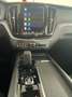 Volvo XC60 T6 AWD Recharge PHEV Inscription Expression Gea... Black - thumbnail 22