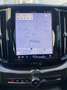 Volvo XC60 T6 AWD Recharge PHEV Inscription Expression Gea... Negru - thumbnail 20
