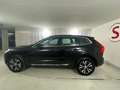 Volvo XC60 T6 AWD Recharge PHEV Inscription Expression Gea... crna - thumbnail 6