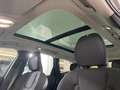 Volvo XC60 T6 AWD Recharge PHEV Inscription Expression Gea... crna - thumbnail 19