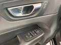 Volvo XC60 T6 AWD Recharge PHEV Inscription Expression Gea... crna - thumbnail 24