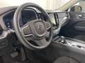 Volvo XC60 T6 AWD Recharge PHEV Inscription Expression Gea... Black - thumbnail 14