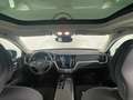 Volvo XC60 T6 AWD Recharge PHEV Inscription Expression Gea... Czarny - thumbnail 4