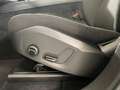 Volvo XC60 T6 AWD Recharge PHEV Inscription Expression Gea... crna - thumbnail 18