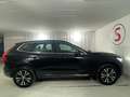 Volvo XC60 T6 AWD Recharge PHEV Inscription Expression Gea... crna - thumbnail 10