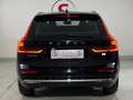 Volvo XC60 T6 AWD Recharge PHEV Inscription Expression Gea... crna - thumbnail 8