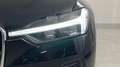 Volvo XC60 T6 AWD Recharge PHEV Inscription Expression Gea... crna - thumbnail 11