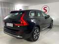 Volvo XC60 T6 AWD Recharge PHEV Inscription Expression Gea... crna - thumbnail 2