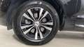 Volvo XC60 T6 AWD Recharge PHEV Inscription Expression Gea... crna - thumbnail 9