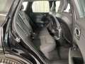 Volvo XC60 T6 AWD Recharge PHEV Inscription Expression Gea... Чорний - thumbnail 5