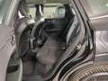 Volvo XC60 T6 AWD Recharge PHEV Inscription Expression Gea... Schwarz - thumbnail 13