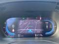 Volvo XC60 T6 AWD Recharge PHEV Inscription Expression Gea... crna - thumbnail 17