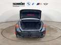 BMW 520 d M Sportpaket + GARANTIE-bis-05.2030 Schwarz - thumbnail 3