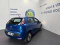 Fiat Punto Evo 1.4 8V 77CH S&S MYLIFE 5P Bleu - thumbnail 5