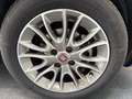 Fiat Punto Evo 1.4 8V 77CH S&S MYLIFE 5P Blauw - thumbnail 18