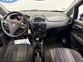 Fiat Punto Evo 1.4 8V 77CH S&S MYLIFE 5P Bleu - thumbnail 8