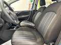 Fiat Punto Evo 1.4 8V 77CH S&S MYLIFE 5P Bleu - thumbnail 6