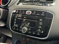 Fiat Punto Evo 1.4 8V 77CH S&S MYLIFE 5P Bleu - thumbnail 10