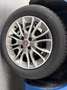 Fiat Punto Evo 1.4 8V 77CH S&S MYLIFE 5P Blauw - thumbnail 17