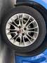 Fiat Punto Evo 1.4 8V 77CH S&S MYLIFE 5P Bleu - thumbnail 15