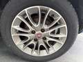 Fiat Punto Evo 1.4 8V 77CH S&S MYLIFE 5P Blauw - thumbnail 16
